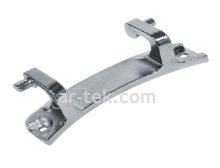 02 10 071 HINGE SMSG DC61-00932A